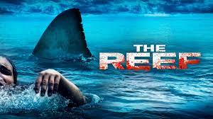 The Reef