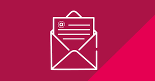 Alle probleme lösen wir zusammen. Meinrad Ihre Mainzer Bikesharing App