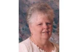 Daisy Sharp Obituary (2021)