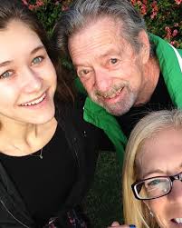 Jillian Skinner-Pillsbury