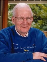 Donald Jack Lung Obituary April 6, 2020