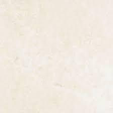 A subtle backdrop of colour that will work in contemporary and traditional settings. Jerusalem Ivory Tumbled Limestone Tile Mandarin Stone