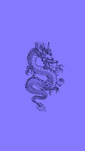 Browse through our wallpaper and background for your desktop and smartphones. Purple Aesthetic Dragon Wallpaper Purple Wallpaper Iphone Iphone Wallpaper Vintage Dragon Wallpaper Iphone