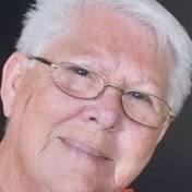 Search Lois Bean Obituaries and Funeral Services