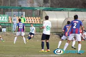 Meciurile au fost programate de la ora 14:00 si au putut fi urmarite in format livescore pe www.sptfm.ro. Rezultate Sezon 2018 2019 Liga 3 Seria 5