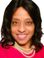 10+ "Teresa Sowell" profiles