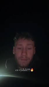 Novinky od Lboy a Dorian