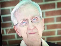 Who was the best section foreman for coal miners?