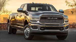 Search over 6,600 listings to find the best local deals. 2020 Ram 3500 Wallpapers Wallpaper Cave