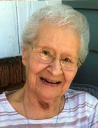 Obituary information for Roslyn T. Elniski