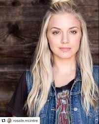 Joanna Degeneres Photography