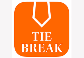 Novak djokovic and roger federer do battle in the wimbledon final.subscribe to the wimbledon youtube channel: Hermes Tie Break App For Men Fashion News