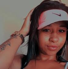 Ericka Hoffman's Instagram, Twitter & Facebook