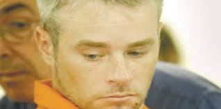 Seabrook bar fight death now ruled homicide