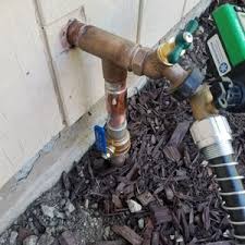 You can find locations for both viral and antibody tests on california's testing map. Flowright Plumbing 60 Reviews Plumbing 2217 Floral Way Santa Rosa Ca United States Phone Number