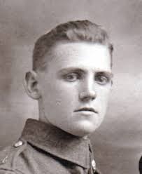 Search for "Whiteside" in lastname