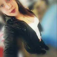 Nataly Granados's Instagram, Twitter & Facebook