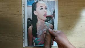 Seleneitor Cum Tribute - Porn Videos & Photos - EroMe