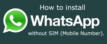 Sejak diluncurkannya blackberry 10 di indonesia dengan model. Free Download Whatsapp Usa Phone Code