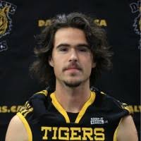 300+ "Fergus" profiles