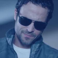 شكر وعرفان لموقع مجمع الملك فهد لطباعة المصحف الشريف (مصدر الصور) و لموقع تنزيل (مصدر النص القرآني والتراجم) و لموقع مصحف (مصدر التفاسير) وموقع verse by verse quran. Ø¬Ø¨Ø±ÙŠ Ø£Ø­Ù…Ù‚ ØªØ¬Ù…Ø¯ Ø§Ù„ØµÙŠØ§Ø¯ Exceedsparkindia Org