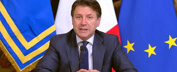 Aggiornamenti su news di cronaca, politica, sport, calcio, economia ed eventi dalla città di roma. Coronavirus Le Ultime Notizie In Italia La Repubblica