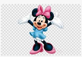 Seeking for free mickey mouse png images? Mickey Mouse Png Birthday Clipart Minnie Mouse Mickey Mickey Y Minnie Mouse Cumpleanos Png Image Transparent Png Free Download On Seekpng