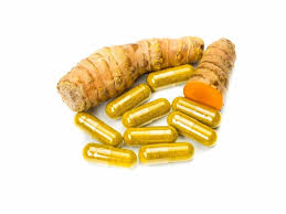 How to identify organic turmeric powder? Turmeric Polyherbal Supplement May Help Reduce Facial Erythema Dermatology Advisor