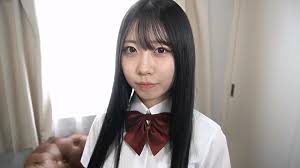 FC2 PPV 3087373 Diamond Attack - Stunning Shooting Star Angelic Whispers Entice