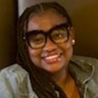 Cynthia Deberry's Instagram, Twitter & Facebook