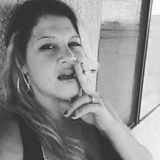 Danielle Legge (@DanielleLegge3)