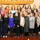 Star Community Choir 2025 - Term 4 event image
