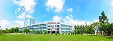 + chi nhánh nội thành có quy mô 14,2 ha tại 268 lý. Vá» Lang Ä'áº¡i Há»c ThÄƒm 6 Ngoi TrÆ°á»ng Lá»›n Cá»§a Ä'hqg Tp Hcm