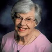 Linsky Family Obituaries