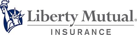 Liberty mutual provides insurance for specialty cars including antique cars, classic cars, vintage cars, modified collector cars, reproductions, replicas liberty mutual could match a better quote you have received from a different insurance company, so be sure to contact customer service if you are. Liberty Mutual Auto Insurance Review 2021 Pros Cons Nerdwallet