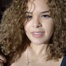 En el boletín de las 8pm la presión mínima bajó a 998 mb señal de que Fiona  se intensificando