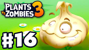 Pin By Matias Salgado On Pvz Zombie Plants Gameplay