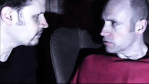 The Brothers Karamazov (2014)