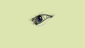 Check spelling or type a new query. Aeon Flux Wallpapers Wallpaper Cave