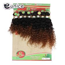 Shop today and don't miss out! Full Head Curly Weave Hairstyles V1 Lenze Com Tr