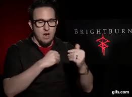 White is the author of the thickety series and nightbooks. Category Nightbooks Novelpro Junkie
