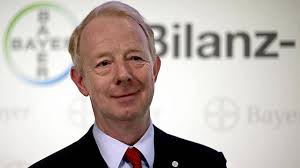 Alle Artikel vom 21. November 2014