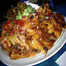 Myrtle Beach Sc Restaurants And Dining Myrtle Beach Restaurants Myrtle Beach Broadway At The Beach