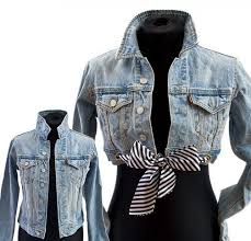 Diyaufbewahrung Diygarten Diykleidung Diykosmetik Diywohnen Doityourselfclothes Doityourselfhomedeco Jeans Umgestalten Diy Jeans Selbstgemachte Kleidung