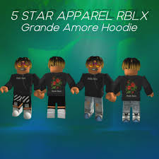 5starapparel Rblx On Twitter 5 Robux Per Top Join 5 Star Apparel For More Robux Edit Robloxedit Gfx Robloxdesign Robloxgfx Graphicaff Rblxgfx Graphic Rblx Roblox Rblxedits Rblxart Robloxgraphic My new post >roblox aesthetic gfx < please rate this if you love them tnx <3. robux per top join 5 star apparel