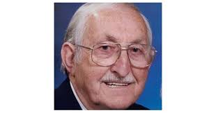 Shirley Nance Obituary (1927