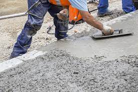 Find concrete contractors near me. 5 Reasons Why You Should Only Work With Top Rated Concrete Contractors In New Mexico My Decorative