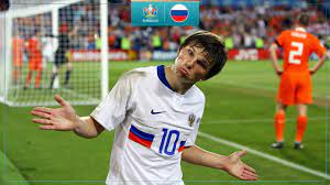 Ran by passionate experts and accredited journalists, rfn brings you inside the wonderful world of russian football in english. Uefa Euro 2020 Contenders In Focus Russia Uefa Euro 2020 Uefa Com