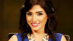 روجينا محمد رمضان الأسطورة دارين حداد نسرين أمين ريم مصطفى ياسمين صبري رمضان 2016 مي عمر دراما رمضان 2016. 21 Ø§Ø¨Ø·Ø§Ù„ Ù…Ø³Ù„Ø³Ù„ Ø§Ù„Ø§Ø³Ø·ÙˆØ±Ø© Png Ideazze