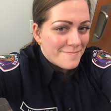 Karens Hijack Tumwater Park Playground (6-30-20)